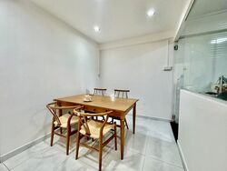 Blk 235 Bishan Street 22 (Bishan), HDB 4 Rooms #511263861